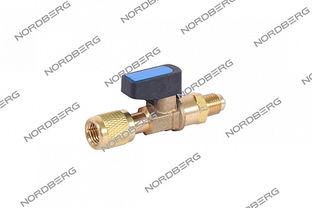 ������� NORDBERG NFV11 ����