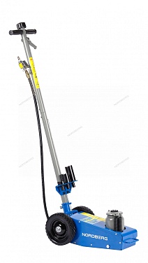 ������� �������������������� ���������, 22 � NORDBERG N3322L ����