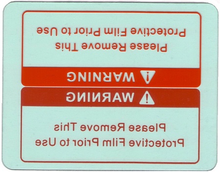 ������ ��� ����� �������� FUBAG 992541 ����