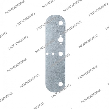 ������������� �������� ��� ��������� XLM785CR064 ��� NF13 ����