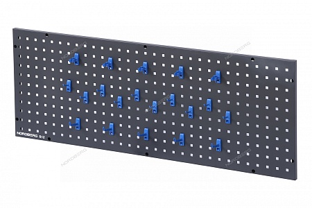 ��������������� ������ 1200x450 �� � ������� ������ NORDBERG S12 ����