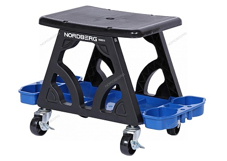 ������� ��������� �� ������� � ������ ��� ����������� NORDBERG N30S11 ����