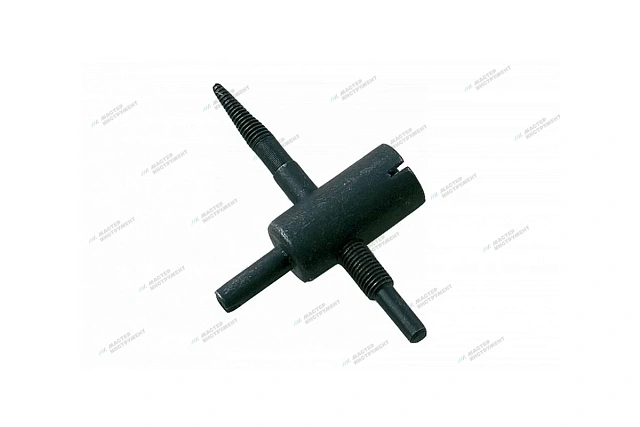 Метчик для правки резьбы DCT-22