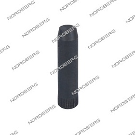 Штифт шестерни привода для ND25120