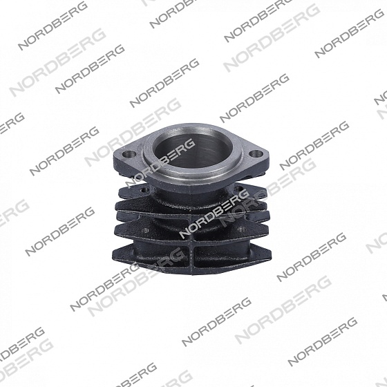 Цилиндр для NCE50/410V
