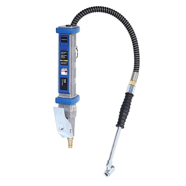�������� ��� �������� ��� �������� ����, 13,8 ��� Nordberg Ti9 (�������� ��� ����) ����