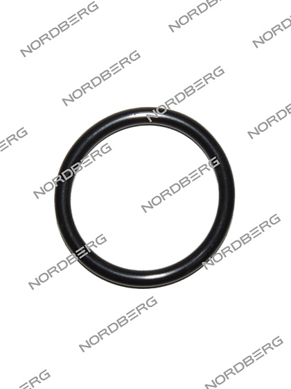 Запчасть №65 для NORDBERG NO5025