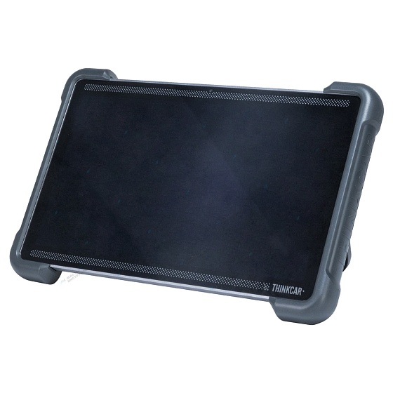Диагностический сканер  THINKCAR THINKTOOL Expert 394