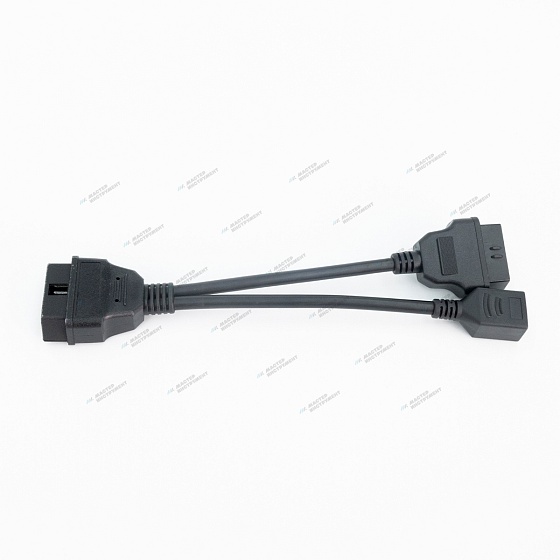 Диагностический сканер  THINKCAR THINKTOOL Expert 191