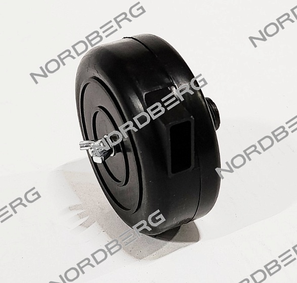 Фильтр воздушный для NCE50/410V NORDBERG NCE50/410V#AF
