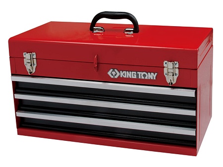���� ���������������� KING TONY 87401-3 ����