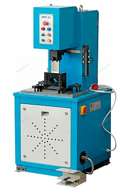 ����������� ������ NORDBERG NPPC-63 ����