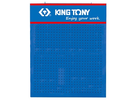 Стенд для инструментов king tony 87203 фото