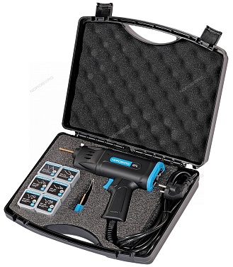 ������������ ��� ������� ��������, 220 � NORDBERG WP4 ����