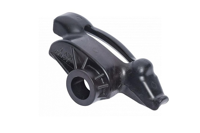 Головка CT-S-0120002 (6009426) монтажная пластиковая без основания для CT-S-0120000 NORDBERG CT-S-0120002