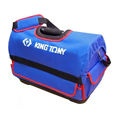 ����� ��� ����������� KINGTONY 87711� ����
