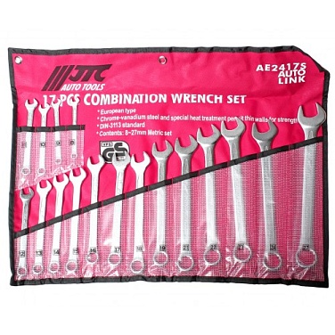 ����� ������ ���������������  JTC-AE2417S ����