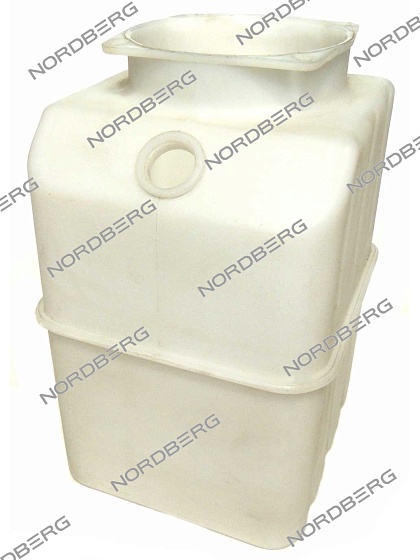 Бачок для масла NORDBERG для 46TRK56 000010251