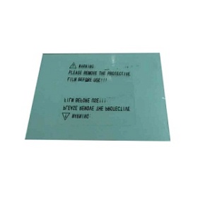 Стекло для масок сварщика FUBAG 992300