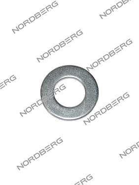 Шайба 3 для стойки NORDBERG N3405 (2019) фото