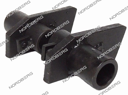 ������ NORDBERG SGM-804-02B-00+SGM80402A-00 ��� ���������� 4445 ����