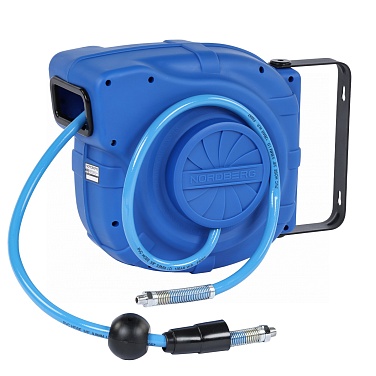 ����� ��������� �� ������� ��� ����. 10x16�� 14+1 � (15 �) NORDBERG 2115-10 ����