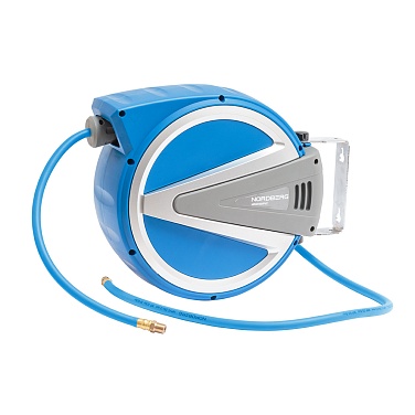 ����� ��������� �� ������� ��������� ��� ����. 8�12��, 15+1� NORDBERG HR0815HPVC ����