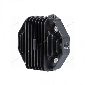 Клапанная крышка левая для NCEO24/250 NORDBERG NCEO24/250#CYL-COVLEFT