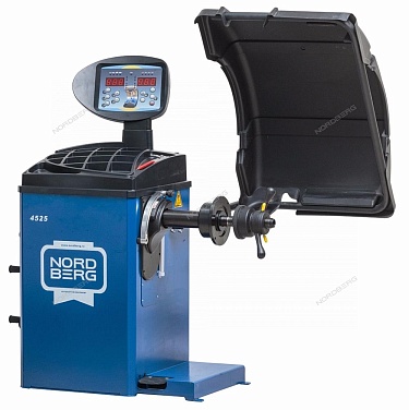 ������ ��������������� ������������������, ����� NORDBERG 4525(B) ����