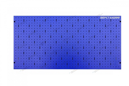 ��������������� ������ 1000�500�25 (v.2) (RAL5005) ����