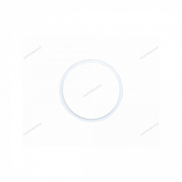 ��������� �5 ��� NP7013 ����