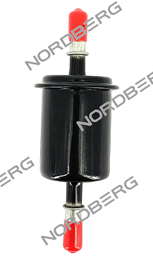Фильтр для CMT8 NORDBERG 01-00004650 фото