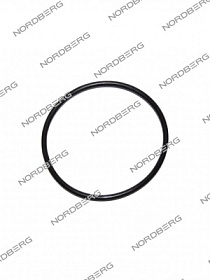 Запчасть №62 для NORDBERG NO5025