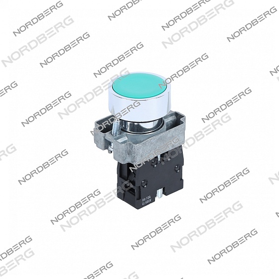 Кнопка подъема для TLT240SB/240SCA/245AT/250AT