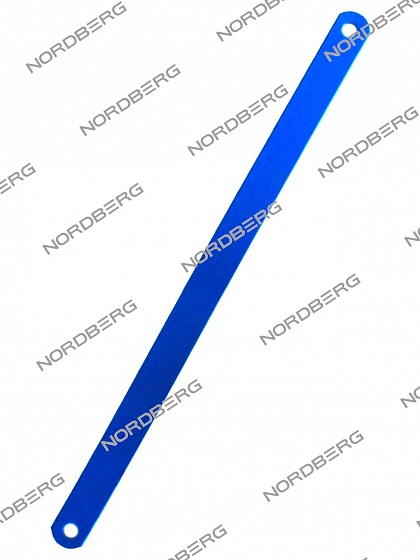 Соединитель R15 для пресса N3612 NORDBERG N3612#R15