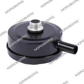 Фильтр для NCE100/360 NORDBERG NCE100/360#FILTER