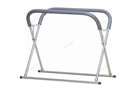 ����� ��� ����������� �������, �-�������� NORDBERG S1N ����