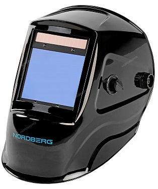 ����� �������� �������� ULTIMA � ������������ ������� ���������� (MMA+MIG/MAG+TIG) NORDBERG NH4 ����