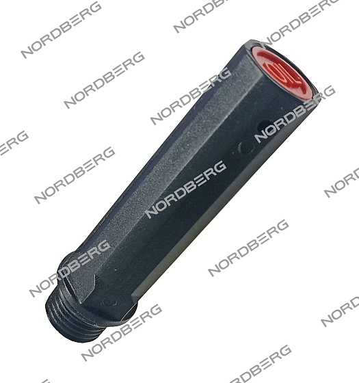 Сапун для NCE50/360V NORDBERG NCE50/360V#21