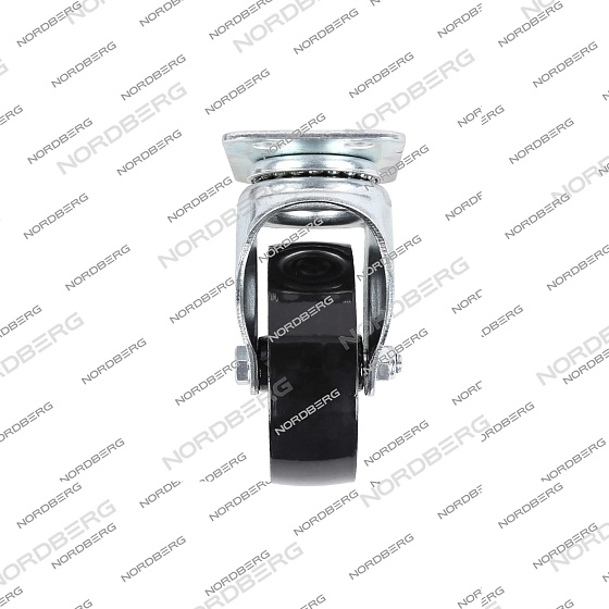 Колесо 3-1/2" для N3722