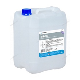 Универсальный очиститель "Проклин (Proclean) Юнитех", 10л