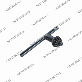 Ключ для ND1660