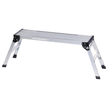 ��������� ������� 110x30 �� NORDBERG TL11 ����