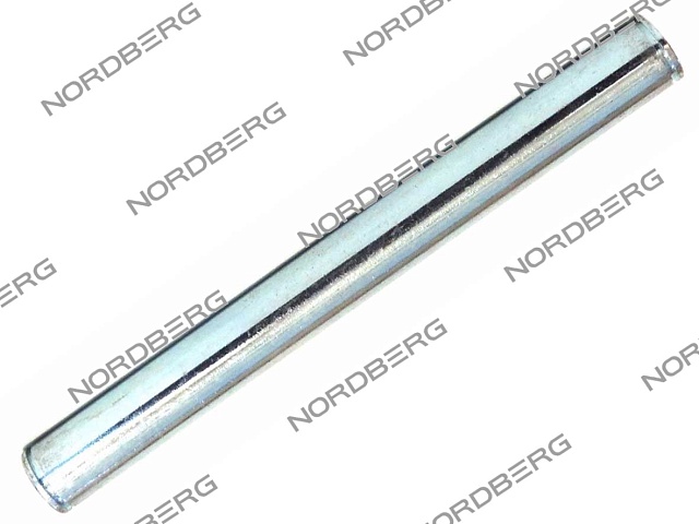 Вал NORDBERG L0180031 для домкрата  N32036