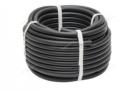 ����� ��������� ��������� NBR/CR ����. 10�18,5��, NORDBERG H1018NBR ����