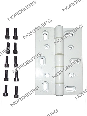 NORDBERG �������� ����� ��� ��� ����