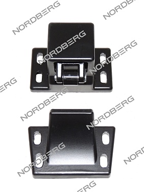 NORDBERG �������� ����� ����� ��������� ��� ����