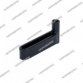 Кронштейн №9 для NORDBERG N30057