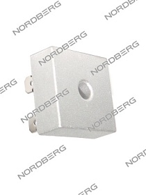 NORDBERG ЗАПЧАСТЬ ВЫПРЯМИТЕЛЬ мостовой D35-1000 для N631-3,5