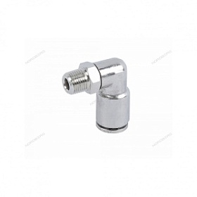 Фитинг №20 для N501T